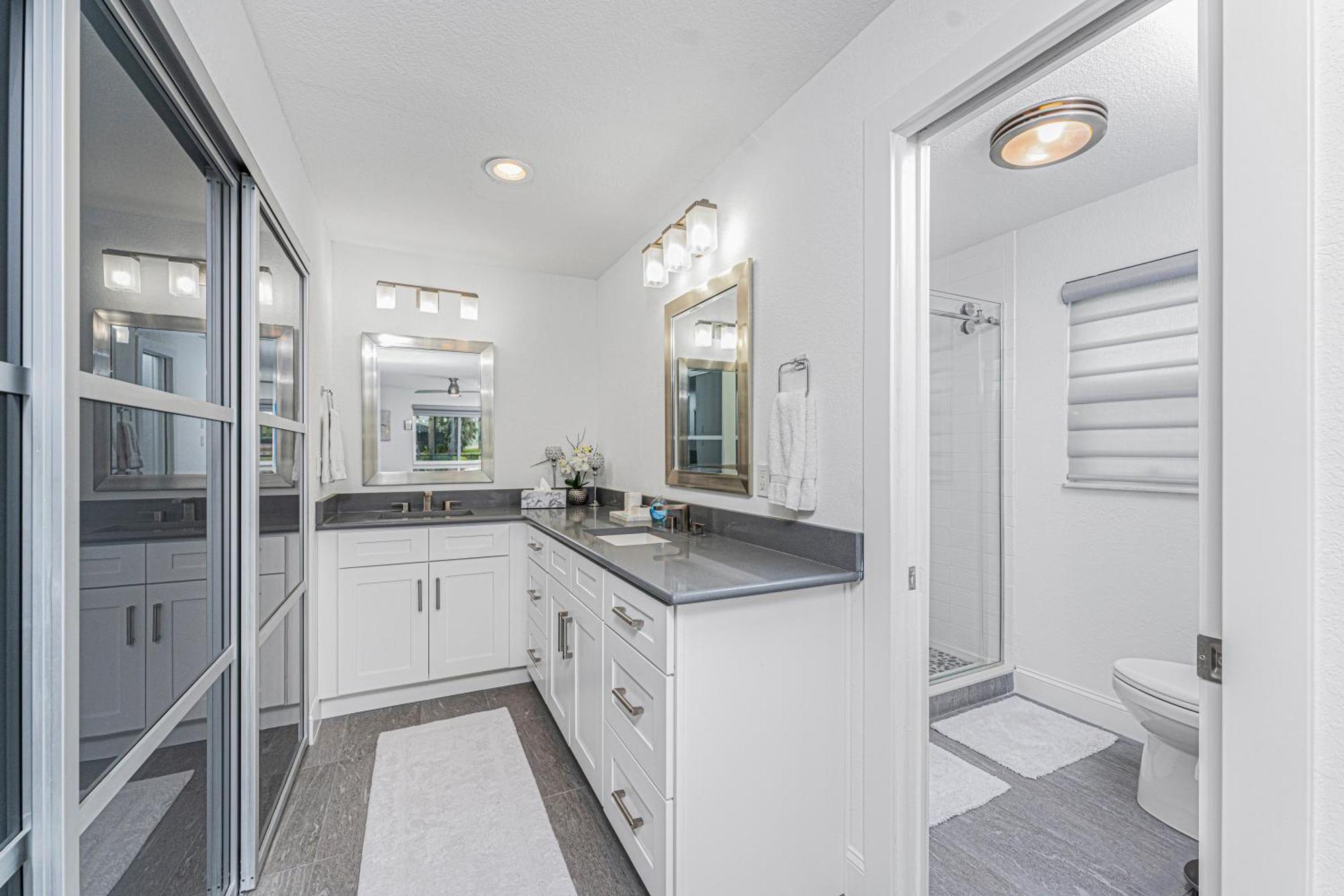 Villa Tranquility-Waterfront-Punta Gorda, Fl Exterior foto